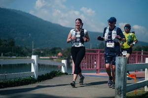 BIB: 
                            <button type="button" onclick="openModal(27629920)" class="btn btn-primary btn-sm float-right btn-popup" data-toggle="modal" data-target=".modal-high-quality">
                        <i class="fas fa-shopping-cart"></i> Add to Cart
                    </button>
                                            <button type="button" onclick="isThisMe(27629920, true)" class="btn btn-success btn-sm float-right btn-popup btn-isme hidden" data-toggle="tooltip" data-placement="bottom" title="นี่คือรูปของคุณใช่ไหม คลิกที่นี่เพื่อเอาเข้าอัลบั้ม">
                        <i class="fas fa-plus"></i> Add to album
                    </button>
                    <button type="button" onclick="isThisMe(27629920, false)" class="btn btn-warning btn-sm float-right btn-popup btn-isnotme hidden">
                        <i class="fas fa-ban"></i> Remove from album
                    </button>